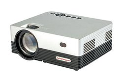 �h���E�L�z�[�e�A��2.2���~�̃t��HD�v���W�F�N�^�[�B�ő�160�C���`���e�ɑΉ�