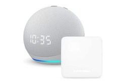 Amazon�Łu�X�}�[�g�z�[�����i�v�����������ɁI�ċx�݃Z�[���J�n