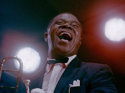 �w�^�Ă̖�̃W���Y�x4K�C����BD���B������8/4�ɃI�m�E�Z�C�Q���~�s�[�^�[�E�o���J�� �g�[�N�C�x���g