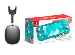 yVAo[QNintendo Switch LiteiPad miniAAirPods MaxȂǈB81