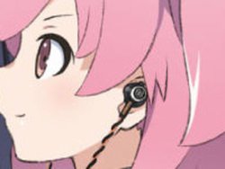 �I���L���[�A�w�A�T���g�����B BOUQUET�x�R���{���C�����X�C���z��