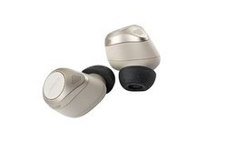 �R���v���C�AJabra�uElite 85t�v�p�C���[�`�b�v�BAmazo���̃X�g�A����