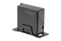 �v�����X�g���AaptX LL�Ή���Bluetooth����M�@�B�e���r�Ȃǂ̎g�p��z��