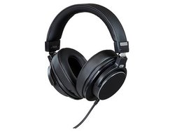 TASCAM�A���j�^�[�w�b�h�z���uTH-06�v�̖����ݏo�L�����y�[���B�u���̑�߁v�R���{�@�̃x�[�X���f��