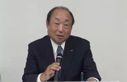 V[v21Nx1QZAtl𐄐ierLтđON啝L