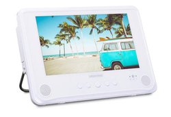 �Q�I�A�ō�1���~�؂�Ŗh���Ή��̃|�[�^�u��DVD�v���[���[