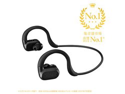 freecle�A���C�����X�W���� �uable aid�v��8/10����Ɠd�ʔ̓X�Ȃǂł��̔�