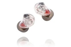 �����d�C�AWestone Audio�̎�舵�����J�n�BEtymotic�ƂƂ��ɐV�C���z������