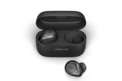 Jabra�A�ŐVTWS�uElite 85t�v��10%�I�t�ɂȂ�T�}�[�L�����y�[���B8/25�܂ł̊��Ԍ���
