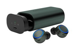 �N���G�C�e�B�u�A�m�C�L�����Ή��̊��S���C�����X�C���z���uOutlier Air V3�v�B6980�~