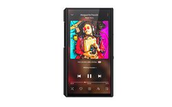 FiiO�A�ŐVDAP�uM11 Plus LTD�v�����Ĕ����B�X�y�b�N�̏ڍה��\