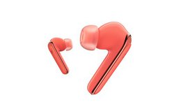 Anker�A�Ǝ��E���g���m�C�Y�L�����Z�����O���ڂ̊��S���C�����X�uSoundcore Life P3�v