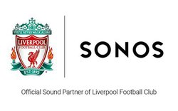 SONOS�A�����@�v�[��FC�Ƃ̃p�[�g�i�[�V�b�v��g�𔭕\