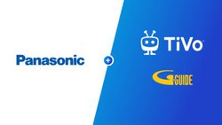 pi\jbNTiVoAiѓCZX_XV