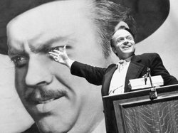 ��Criterion������4K UHD BD�𔭔��A���e�́w�s���P�[���x�Ȃ�6��i