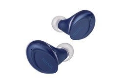 NUARL�A���^���S���C�����X�̉����������f���uN6 mini2 SE�v