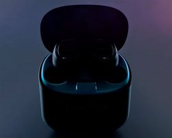 �I�[�f�B�I�e�N�j�J�A����������MARVEL�R���{���S���C�����X�̑��e���H�e�B�U�[���悪���J