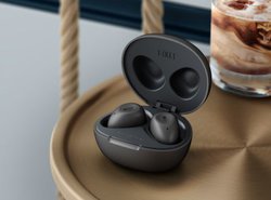 KEF�A�m�C�L�������S���C�����X�uMu3�v�ɐV�F�u�`���R�[���O���C�v