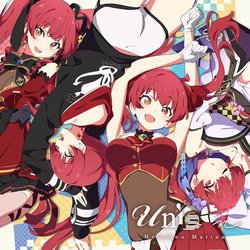 �ymora�A�j�\��TOP10�z����}�����~Yunomi�^�b�O�����o��I ���q�����́w�J�m�W�����ޏ��xED�������[�X