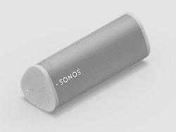 Sonos�AWi-Fi/Bluetooth���Ή��̏��^�X�}�[�g�X�s�[�J�[�uRoam�v