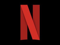 NetflixAbvuԃI[fBIvɑΉBAirPodsŃTEhĐ\