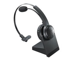 �T�����T�v���C�A�{�̏d�ʖ�80g�̕Ў�Bluetooth�w�b�h�Z�b�g�B�[�d�N���[�h���𓯍�