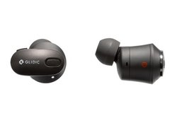 GLIDiC�A�u�����h���̃n�C�u���b�hANC���ڊ��S���C�����X�C���z���uTW-9000�v