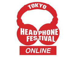 uH̃wbhtH2021vAJÒ~BIĈ݂ɍi9/19zM