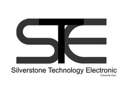 �ѓc�s�A�m�A���`�u�����h�wSTE Cable�x�̃��P�[�u���uLite�^W�V���[�Y�v�S8���f���B8/27���甭��