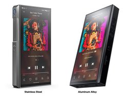 FiiO�ADAP�uM11Plus LTD�v��������8/27�Ɍ���B�\��͖{��10�����J�n