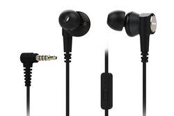 �N���G�C�e�B�u�A�t�̃V���R�����o�[�h���C�o�[�̗p�C���z���uCreative Aurvana Trio LS�v