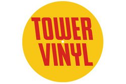 �^���[���R�[�h�A�A�i���O���X�uTOWER VINYL SHIBUYA�v��9/23�I�[�v���B��7���������C���i�b�v