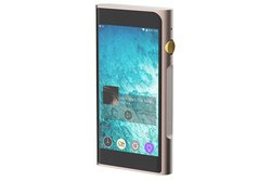 Shanling�ADAC�^�A���v��H�����V����DAP���j���[�A�����f���uM6Pro Ver.  21�v