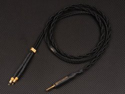 Brise Audio�A�g�ߏ�Ȃ܂łɍ�������ǋ��h�����C���z���P�[�u���uYATONO 8wire-Ultimate�v