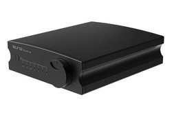 aune audio�A�I�y�A���v�����\�Ȑ����u��DAC�uX8�v�B768kHz/32bit��DSD512�ɑΉ�