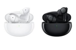 OPPO�A�m�C�L���������[�U�[�ɍœK�����銮�S���C�����X�C���z���uEnco Free2�v