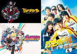 Amazon Prime VideoAlC̎ʑ2ewf qPOCxw007V[YxꋓzMȂ9zMi\