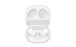 Galaxy�A���S���C�����X�uGalaxy Buds Pro�v�ɐV�F�u�t�@���g���z���C�g�v