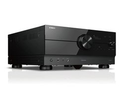 ���}�n�A�VAV�A���v�uRX-A8A�v�uRX-A6A�v�̔�������9/1�֑O�|��