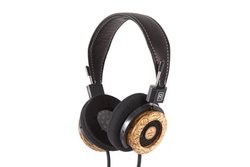GRADO�A�uThe Hemp Headphone�v�ɐV�J���P�[�u���̗p�̃A�b�v�O���[�h���f��