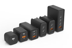 �G���E�e�B�E�A�C�A�}���[�d�Ή�USB�[�d��6���f����8/27��蔭���B���̌��菤�i