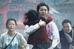 �w�V���� �t�@�C�i���E�G�N�X�v���X�x4K���}�X�^�[�ŁA�f��z�M�T�[�r�X�uJAIHO�v��9/1���{���z�M