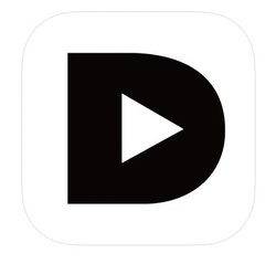 iOS�uDMM����v���C���[�v�A4K/�t��HD����̃X�g���[�~���O�Đ��ɑΉ�