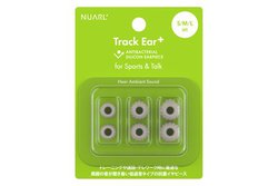 NUARL�A�VTWS�uN6 Pro2�v�uN6 mini 2 SE�v�w���Œ�Չ��C���[�s�[�X�����炦��L�����y�[��