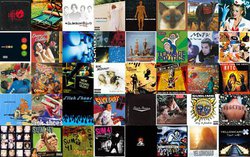 �^���[���R�[�h�A���荢��̖��Ճ��o�C�o�����J�n�I��1�e�W��������  �g�|�b�v�p���N�h