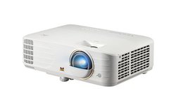 �r���[�\�j�b�N�A�P�x4000���[�����Ή���4K/HDR�v���W�F�N�^�[�uPX748-4K�v