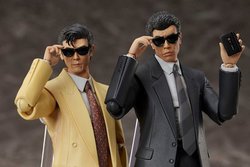 �w���ԂȂ��Y���x��HD���}�X�^�[��Blu-ray�ŕ����I����ł̓^�J�����[�W�̃t�B�M���A�t���A�\���10/26�܂�