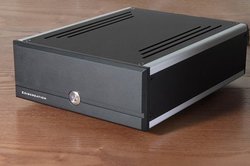 uOŊgI[fBI^z[VA^[̗ ̔X̐E؃LO7