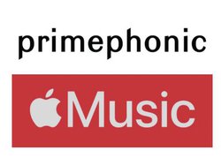 �A�b�v�����uPrimephonic�v�����AApple Music�̃N���V�b�N���y��啝����