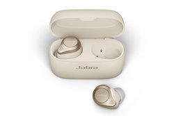 Jabra�A���S���C�����X�C���z���uElite 85t/75t�v�̍ő��15���I�t�L�����y�[���B9/29�܂�